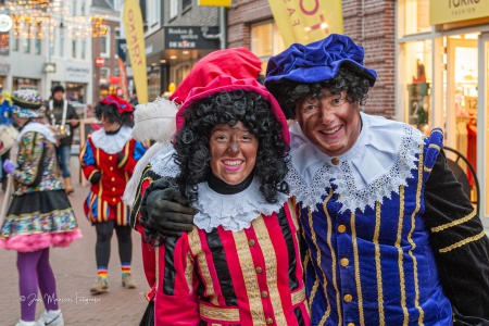 2024-11-23 Spelletjesmiddag 185